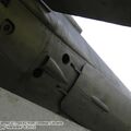 MiG-19PM_0034.jpg
