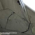 MiG-19PM_0035.jpg