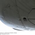 MiG-19PM_0036.jpg