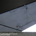 MiG-19PM_0038.jpg