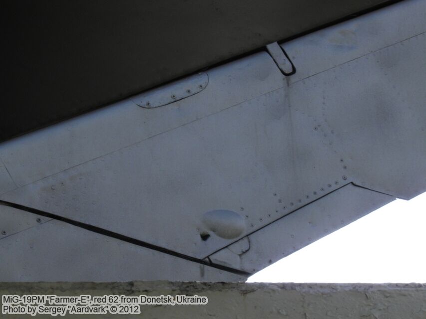 MiG-19PM_0038.jpg