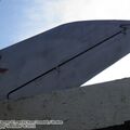 MiG-19PM_0039.jpg