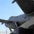 MiG-19PM_0040.jpg