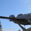 MiG-19PM_0041.jpg