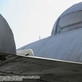 MiG-19PM_0042.jpg