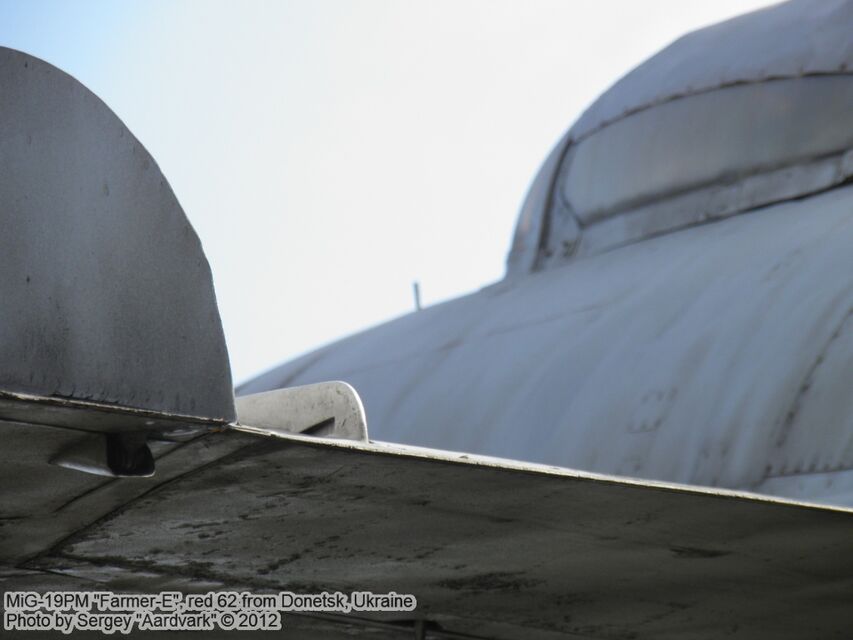 MiG-19PM_0042.jpg