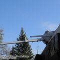 MiG-19PM_0044.jpg