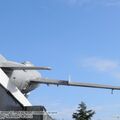 MiG-19PM_0045.jpg