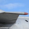 MiG-19PM_0046.jpg