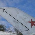 MiG-19PM_0048.jpg