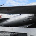 MiG-19PM_0051.jpg