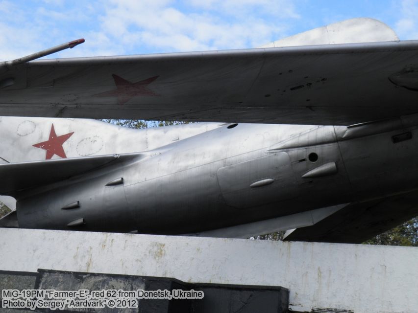 MiG-19PM_0051.jpg