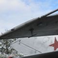 MiG-19PM_0052.jpg