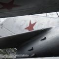 MiG-19PM_0053.jpg