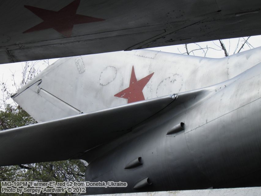 MiG-19PM_0053.jpg