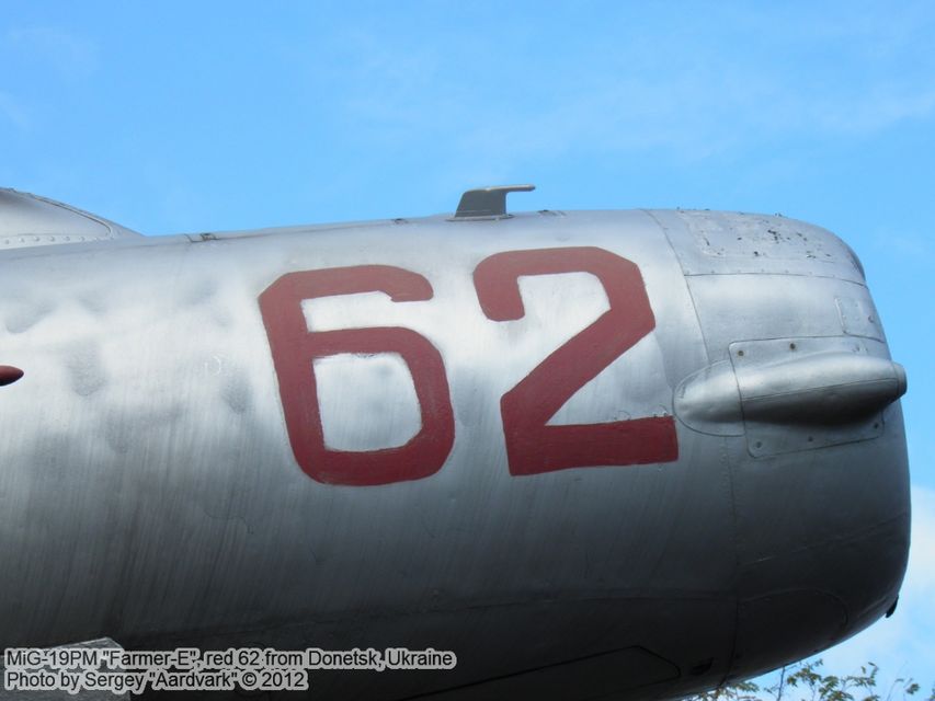 MiG-19PM_0054.jpg