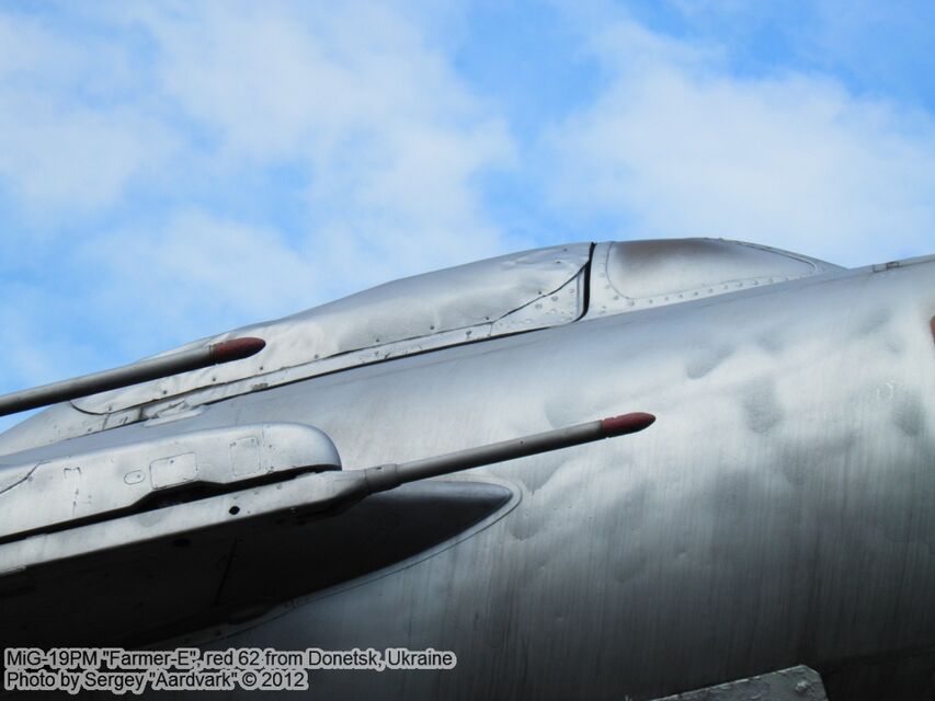 MiG-19PM_0056.jpg