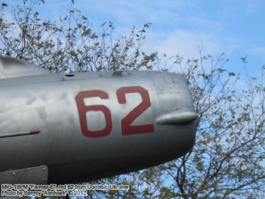 MiG-19PM_0061.jpg