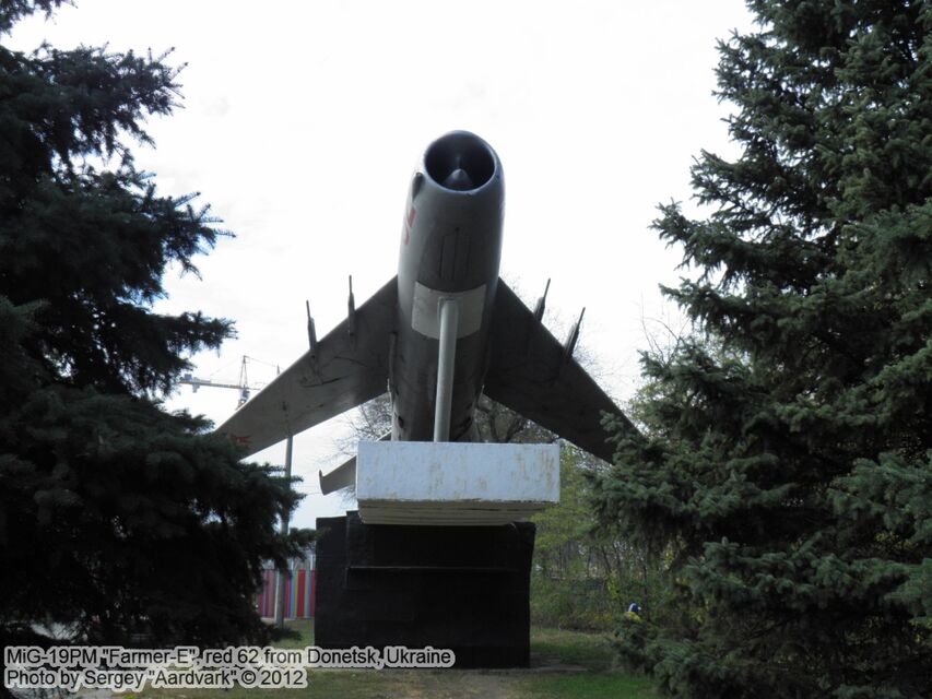 MiG-19PM_0062.jpg