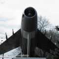 MiG-19PM_0063.jpg