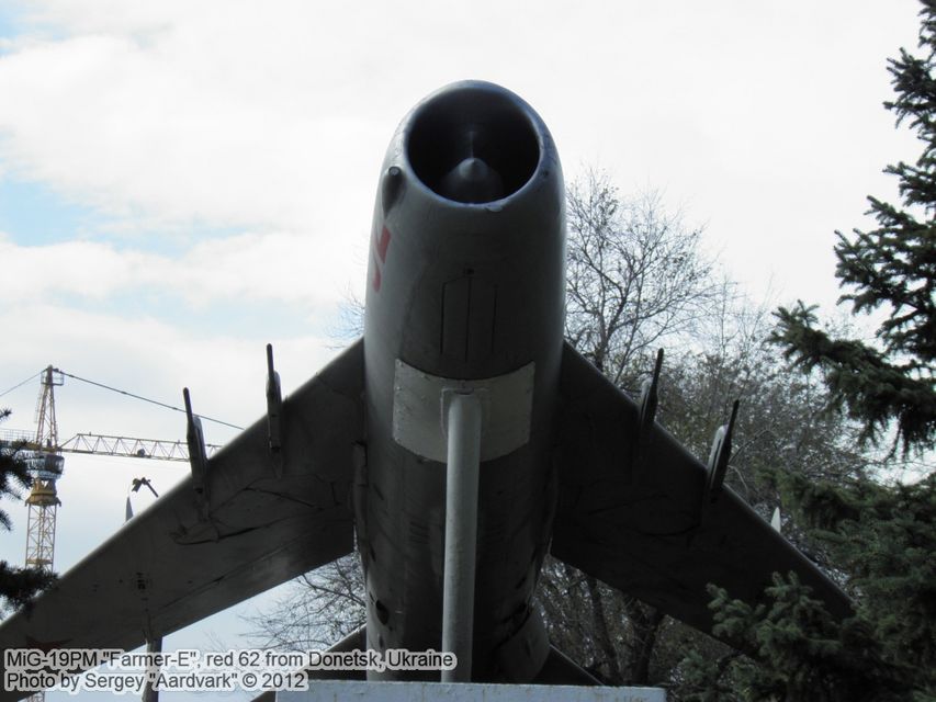 MiG-19PM_0063.jpg