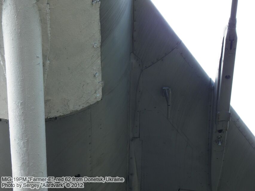 MiG-19PM_0065.jpg
