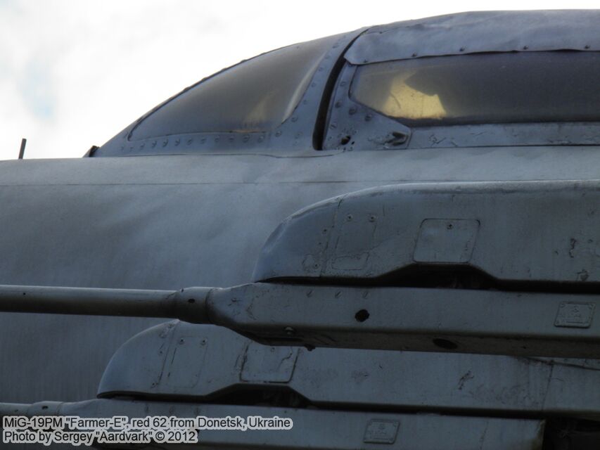 MiG-19PM_0072.jpg