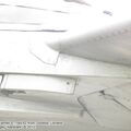 MiG-19PM_0073.jpg