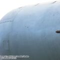 MiG-19PM_0074.jpg