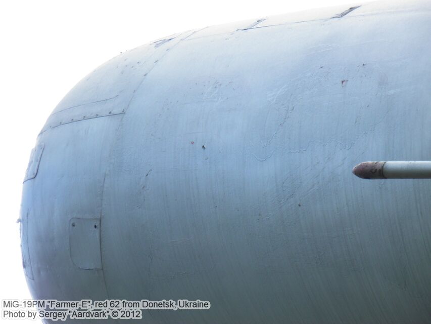 MiG-19PM_0074.jpg