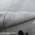 MiG-19PM_0076.jpg