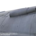 MiG-19PM_0077.jpg