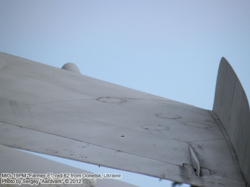 MiG-19PM_0084.jpg