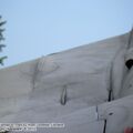 MiG-19PM_0087.jpg