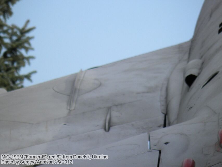 MiG-19PM_0087.jpg
