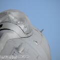 MiG-19PM_0088.jpg