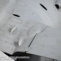 MiG-19PM_0089.jpg