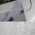 MiG-19PM_0090.jpg