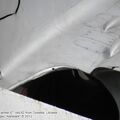 MiG-19PM_0091.jpg