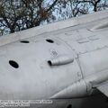 MiG-19PM_0093.jpg
