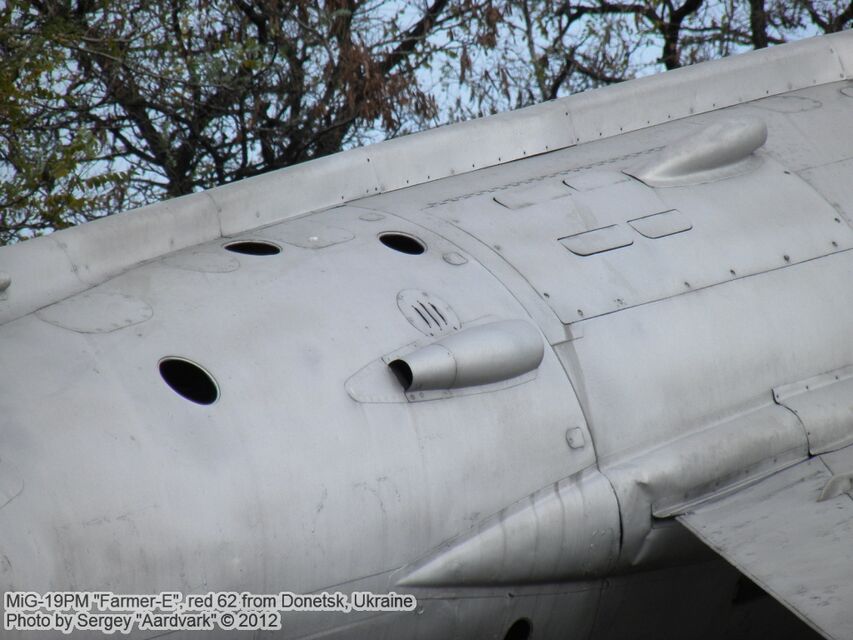 MiG-19PM_0093.jpg