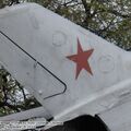 MiG-19PM_0096.jpg