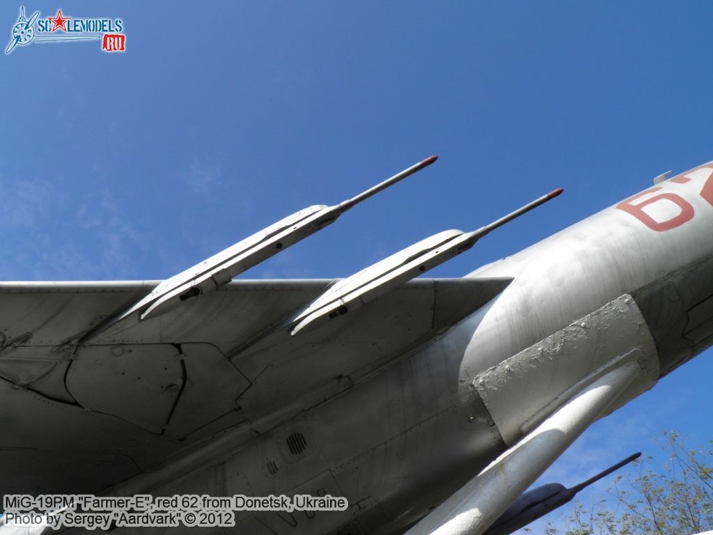 MiG-19PM_0008.jpg