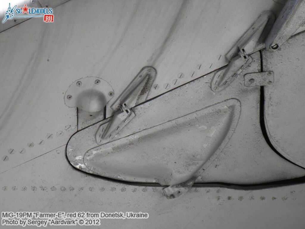 MiG-19PM_0012.jpg