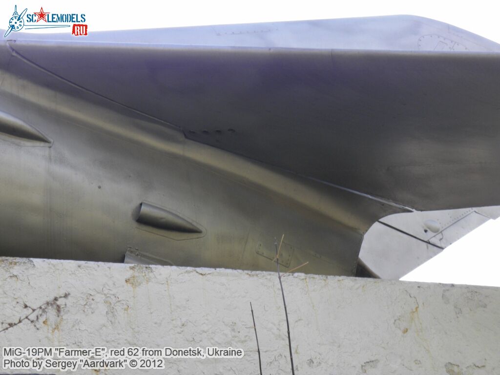 MiG-19PM_0021.jpg