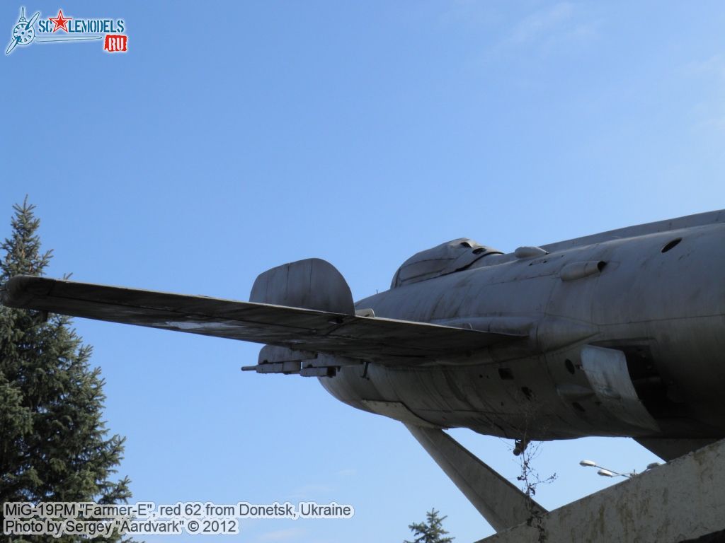 MiG-19PM_0041.jpg