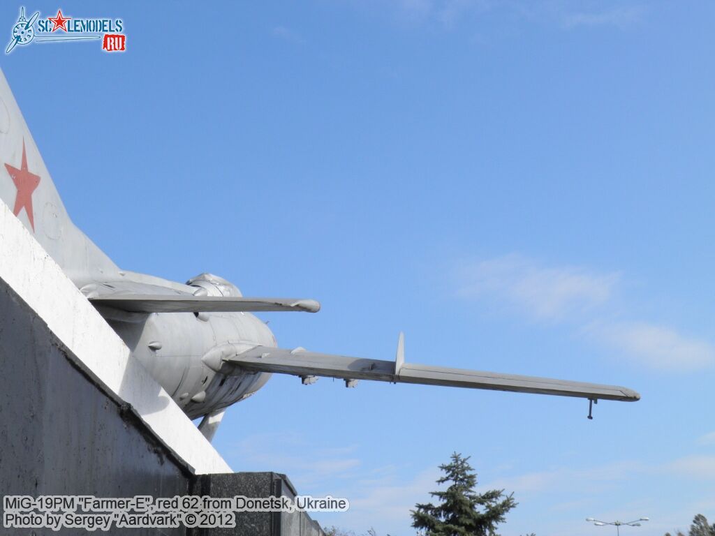 MiG-19PM_0045.jpg