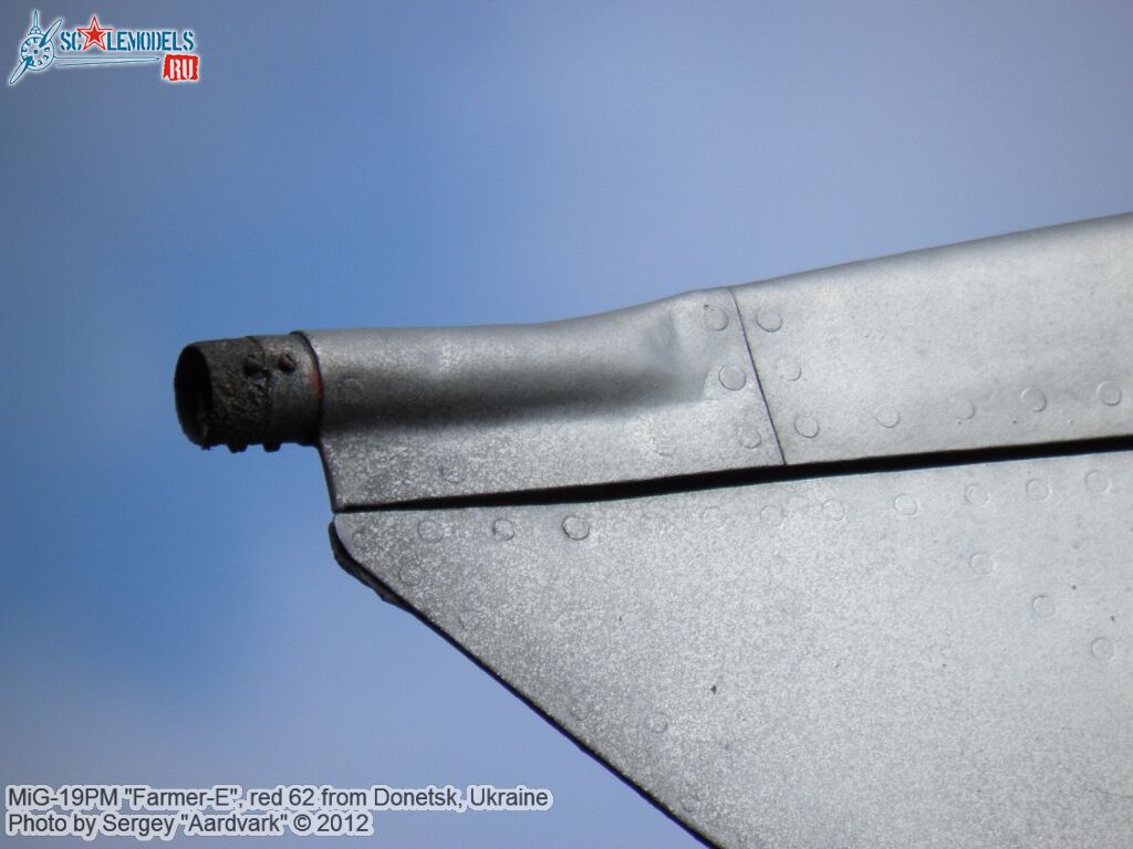 MiG-19PM_0047.jpg