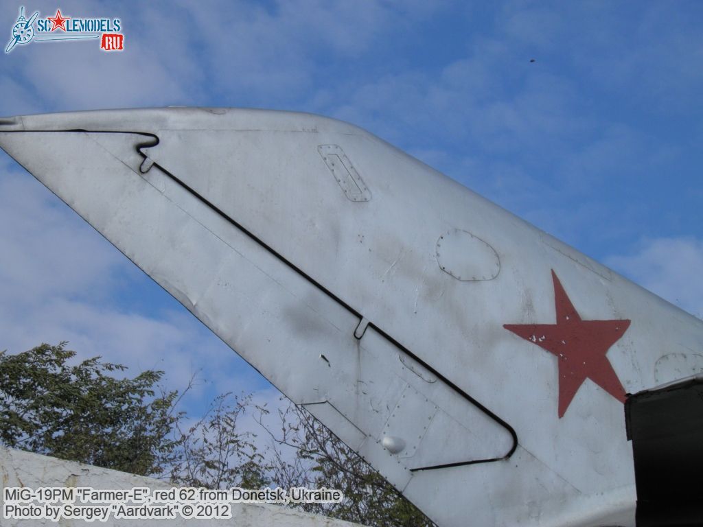 MiG-19PM_0048.jpg