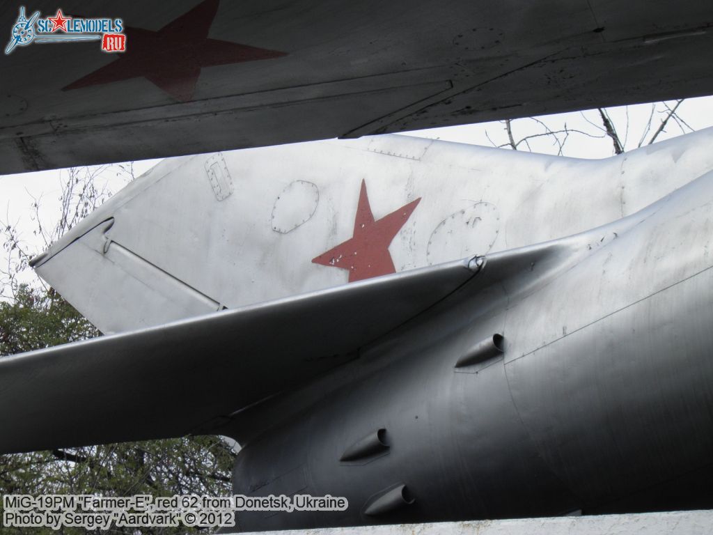 MiG-19PM_0053.jpg